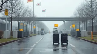 Kurdische Community in Deutschland: Zwischen Fluchtstatistiken und politischer Unsicherheit