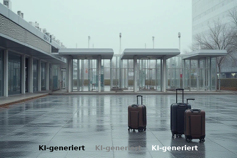 Kurdische Kreistänze, Ansprache auf Türkisch: So inszeniert sich Die Linke als Partei für Migranten