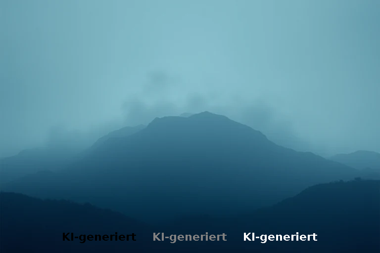 Kurdische Miliz droht mit Kriegseintritt bei Existenzbedrohung