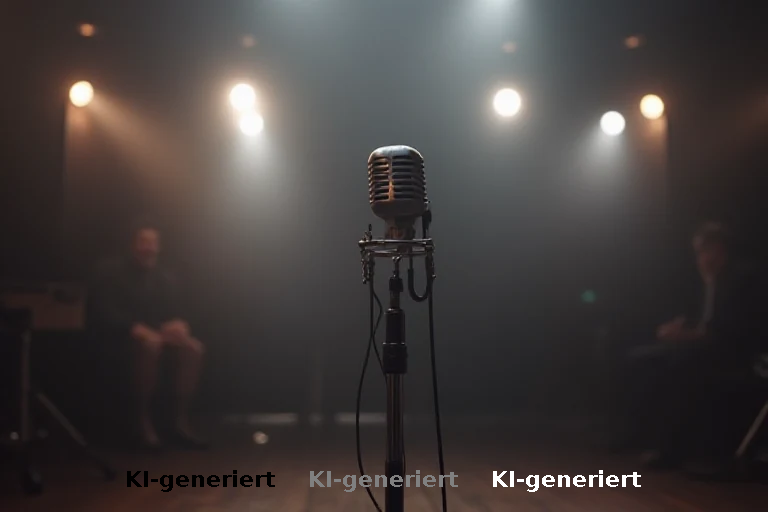 Kurioser Habeck-Auftritt im ÖRR: Er kann es einfach nicht lassen