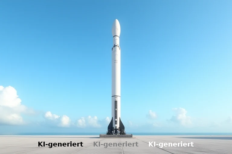 SpaceX-Aktie: Startkurs und Handelsdynamik am deutschen Markt