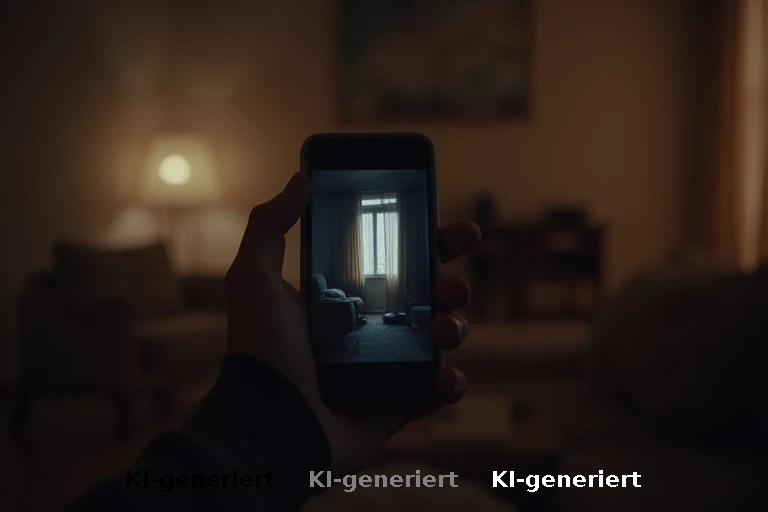 Kurzformate aus Fernost: Microdramen als neue Konkurrenz für Streamingriesen