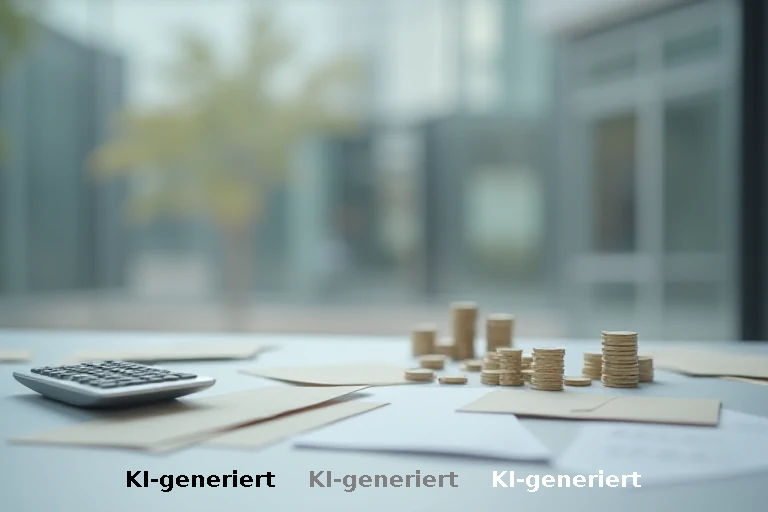 Kurzlebiges Gastronomieprojekt in St. Georg: Neues Konzept scheitert, indische Kette übernimmt