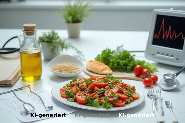 Kurzzeitige Aufmerksamkeit trifft auf wachsende KI-Kapazitäten