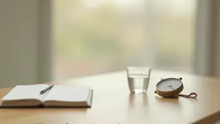 Kurzzeitige Bewegungsimpulse als Gegenmittel zu chronischer Erschöpfung