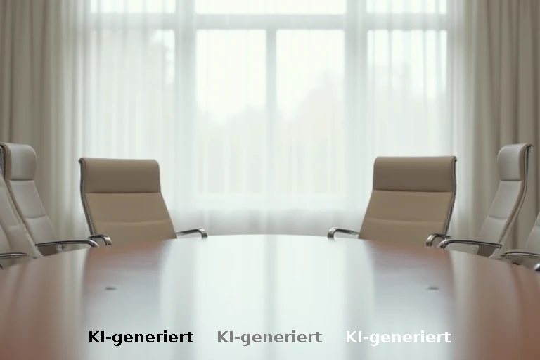 Kuschelkurs mit Lula: Der Autokrat, den Brüssel liebt