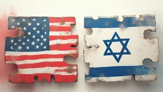 Kushners Mission: USA versuchen, israelische Blockade des Gaza-Friedensplans zu durchbrechen