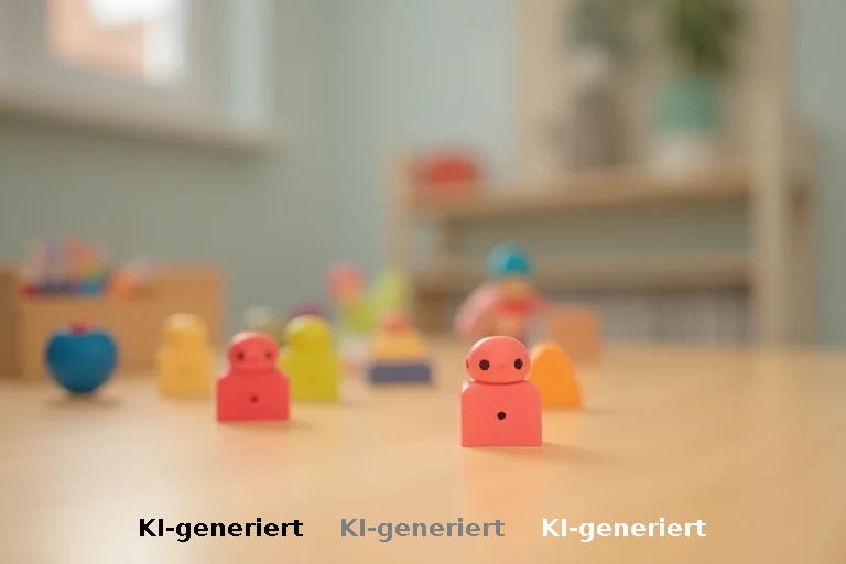 Kutzenhausen behält Kita-Fördermittel für Defizite statt Elternentlastung