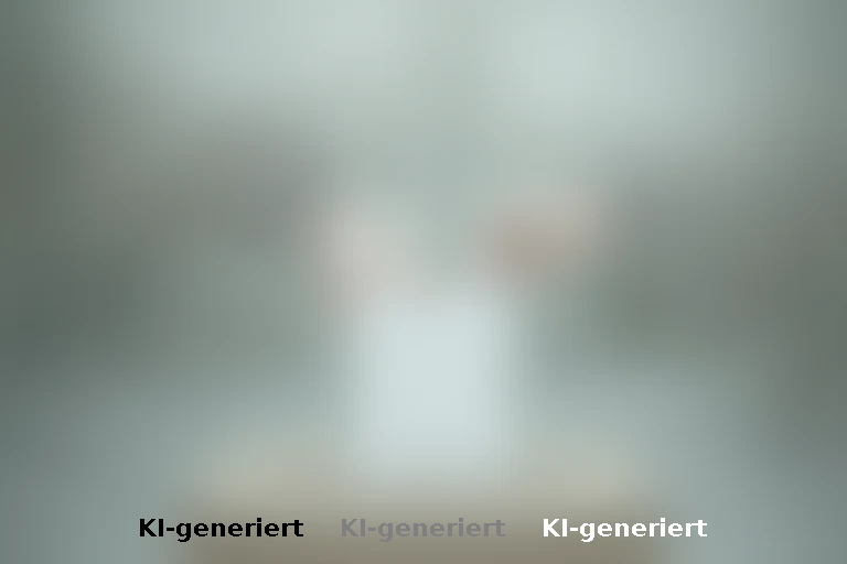 Kuwait: Entzug des Stimmrechts für eingebürgerte Bürger