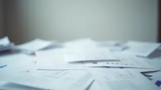 KW 37: Die Woche, in der wir die Ratlosigkeit überwinden