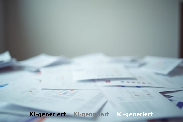 KW 37: Die Woche, in der wir die Ratlosigkeit überwinden