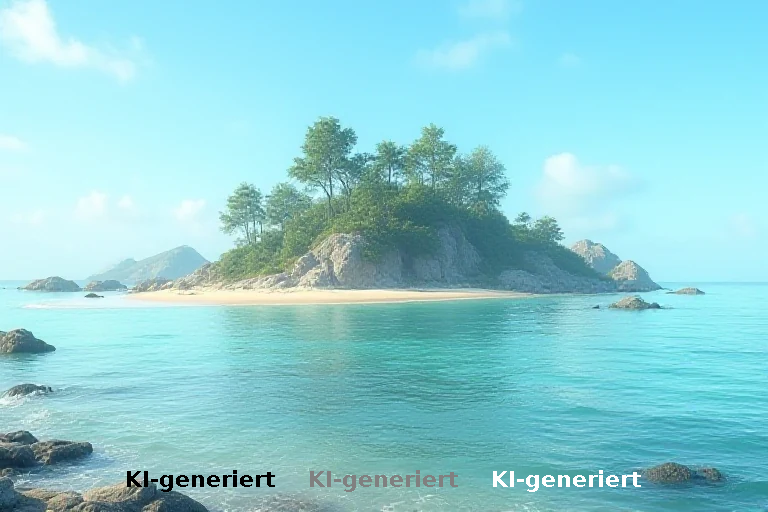 KytyPS5-Update: Leistungssteigerung und neue Kompatibilitätsdatenbank für Windows-Emulator