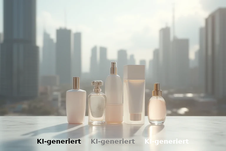 L Or al profitiert von China, während Herm s und Kering unter der Krise leiden