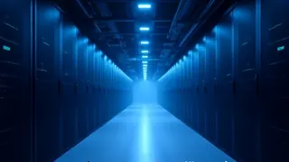 L T errichtet Indiens größte KI-Infrastruktur mit US-Partner Together AI