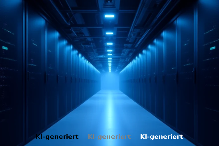 L T errichtet Indiens größte KI-Infrastruktur mit US-Partner Together AI
