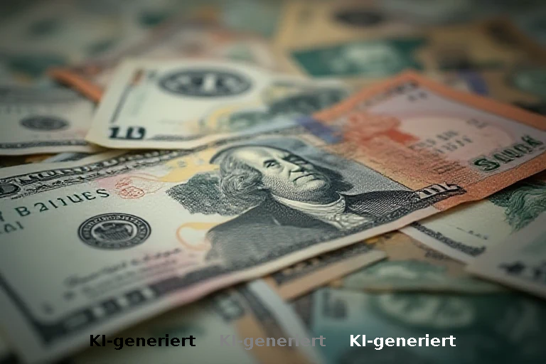 La Primitiva: Ziehung am 16. Juli 2026 mit 37 Millionen Euro Hauptgewinn