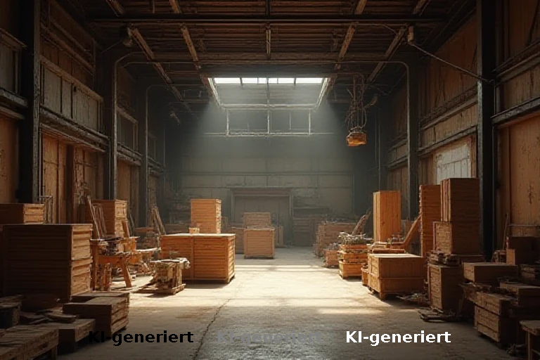 La Promesa: Julieta und Manuel leiden unter ihrer heimlichen Liebe, während M ximo de Buenaventura eintrifft