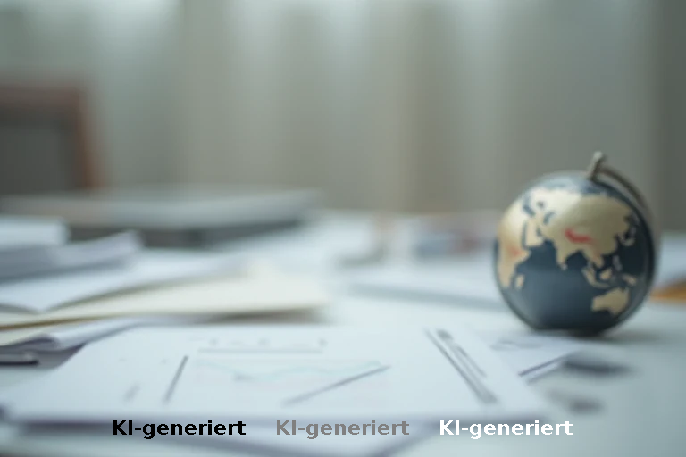 Labour-Abgeordnete warnen vor US-Zollrepressionen bei Sanktionsplänen