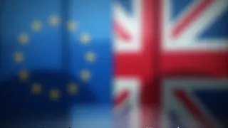 Labour-Spalten: Premierminister will EU-Kurs verschärfen, Kabinett bleibt gespalten