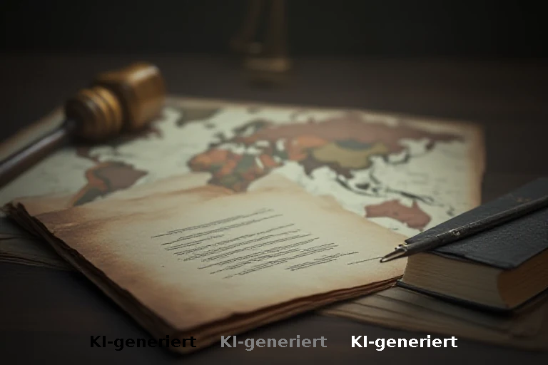 Lachen oder staunen? - Die verrücktesten Sex-Regeln der Welt