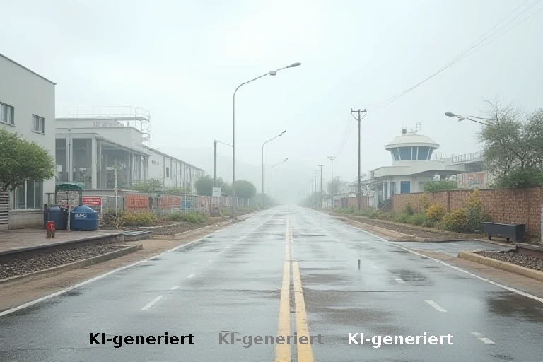 Falsche Zuordnung von Abgeordnetenprofilen im Faktenkurier-Kontext