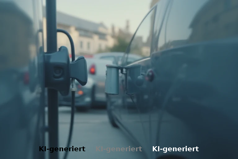 LadeverbundPlus zwingt Nutzer zur App-Registrierung: Ende der alten Fahrstromverträge im Herbst