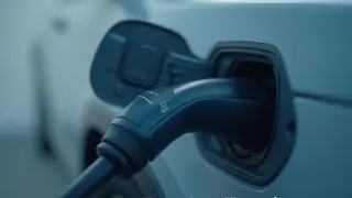 Ladeverhalten bei E-Autos: ADAC rät zu moderater Nutzung für längere Haltbarkeit