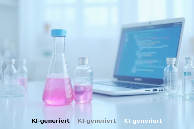 Lady Gagas Verlobter: Startup trainiert KI mit menschlichem Abfallgewebe für Kosmetik