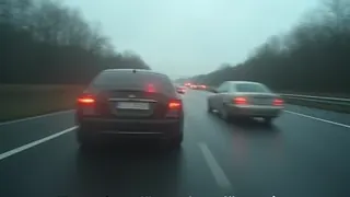 Länderkammer drängt auf verschärfte Sanktionen bei aggressivem Fahrverhalten