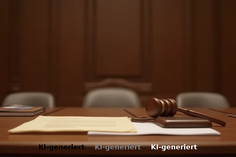 Ländlicher Zusammenhalt: Wie informelle Netzwerke im Landkreis Aichach-Friedberg soziale Lücken füllen