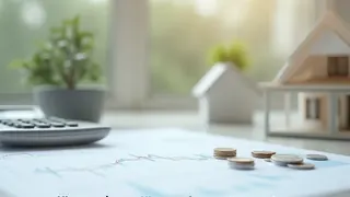 Längere Zinsbindung: Baufi24 rät zu mehr Planungssicherheit trotz Aufschlag