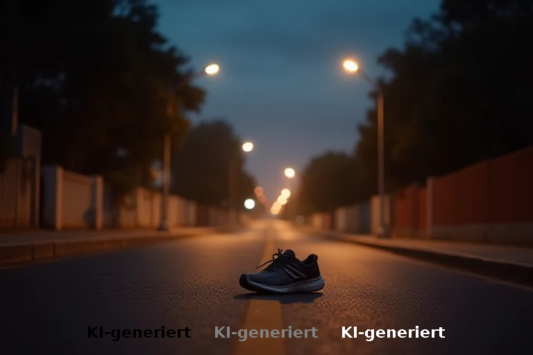 Läuferinnen in Südafrika fordern nach sieben Leichenfundorten mehr Sicherheit