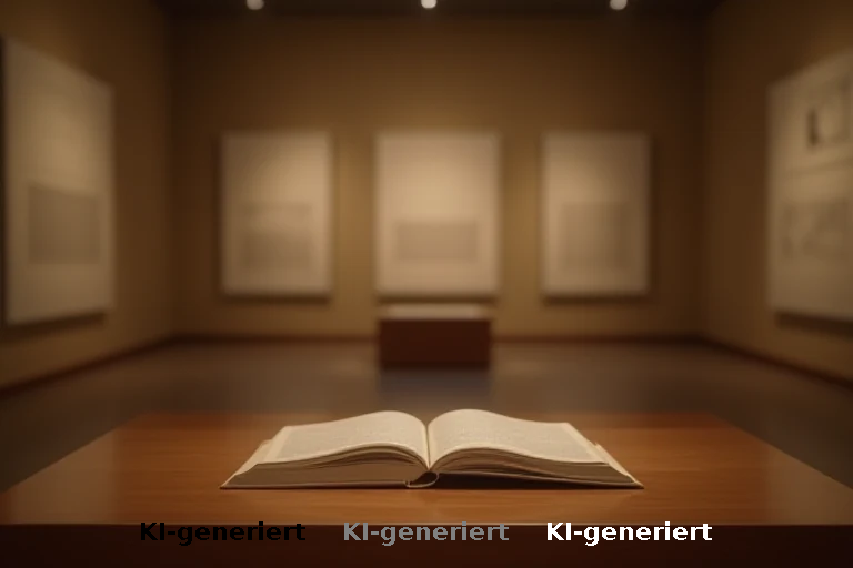 Lafer verkündet Genesung: Medieninszenierung oder echte Besserung?