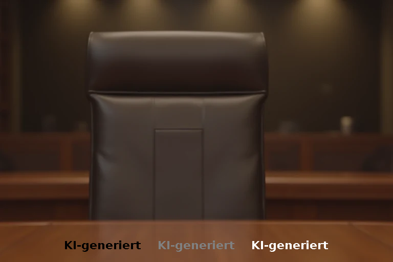 Lagarde-Austritt: Politische Einflussnahme auf die EZB-Spitze?