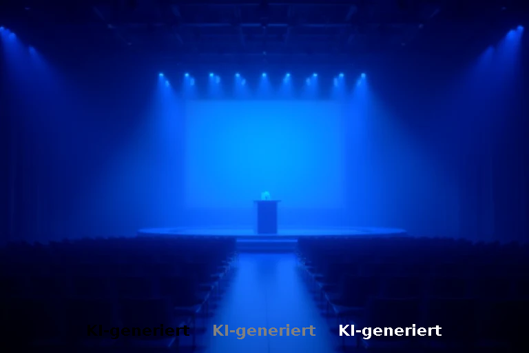 Lagerstreit in der NRW-AfD: 95 Kandidaten für einen Listenplatz, Beschwerden über Bedrohungen