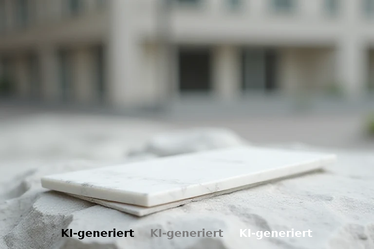 Lahnmarmor: Zwischen geologischem Erbe und touristischer Vermarktung