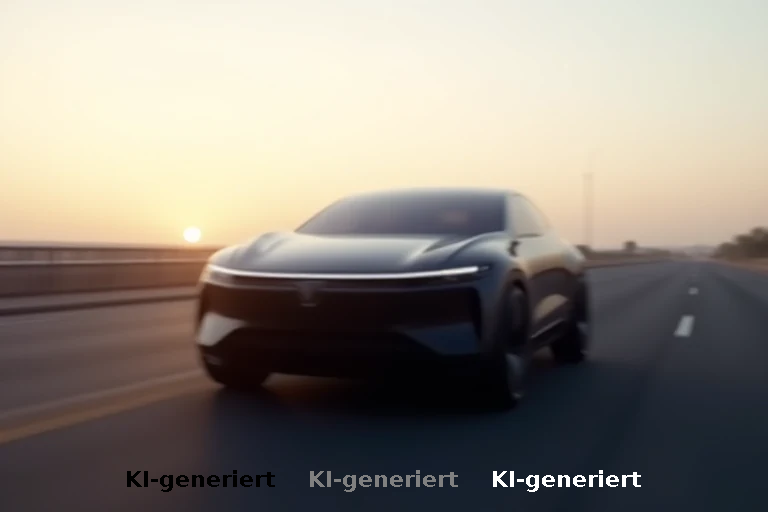 Land Rover bringt elektrisches Flaggschiff auf den Markt