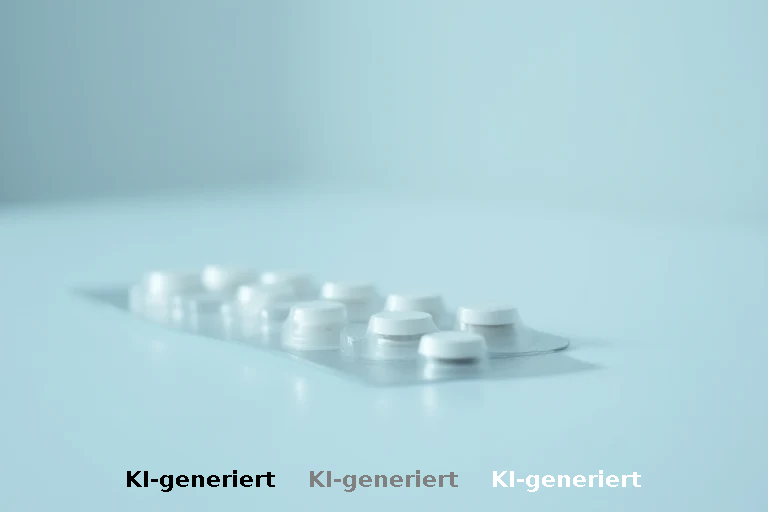 Landarzt-Kolumne: Warum die neue Abnehmpille kein Wundermittel für Normale ist