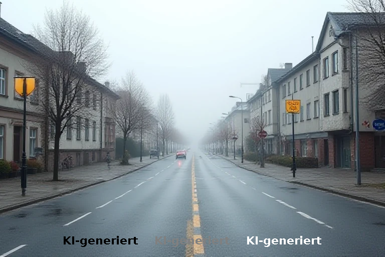 Landesmittel für Itzstedt und Sülfeld: Politische Inszenierung mit offenen Fragen zur Verteilungsgerechtigkeit