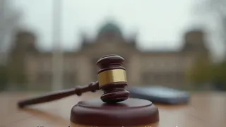 Landespolitiker distanzieren sich vor Wahlen von Berlin Taktik oder Wahrheit?