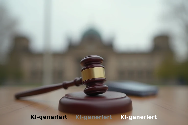 Landespolitiker distanzieren sich vor Wahlen von Berlin Taktik oder Wahrheit?