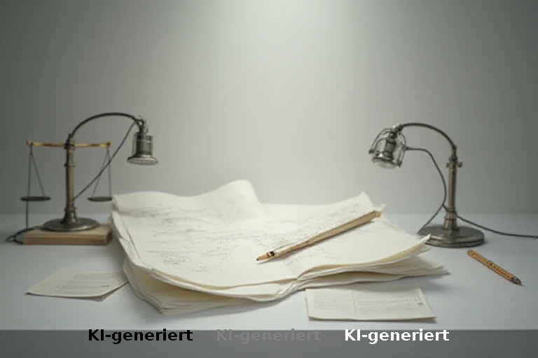 Landkreis Günzburg meldet personelle Verstärkung an Grund- und Mittelschulen