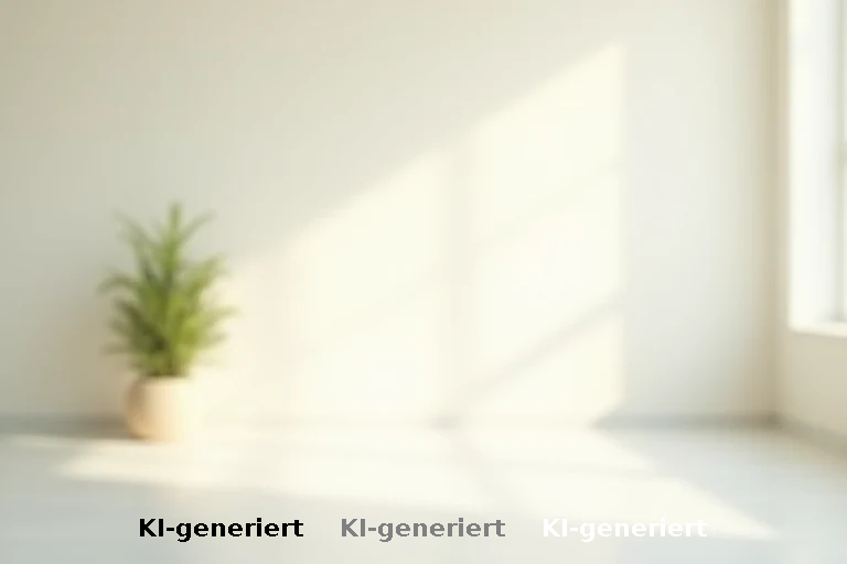 Landkreis Vorpommern-Rügen setzt auf Aufklärung bei psychischen Themen