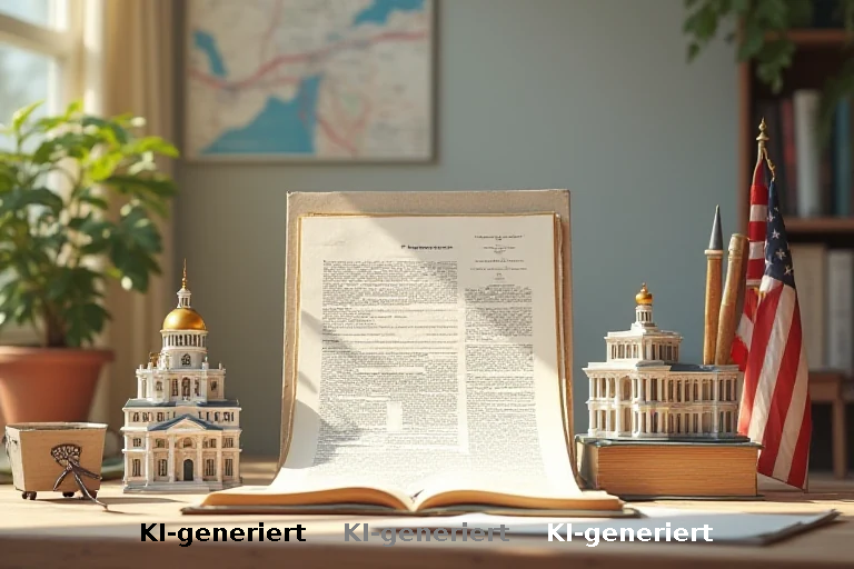 Finanzspritze für Kommunen: Dramatische Finanzlage bleibt