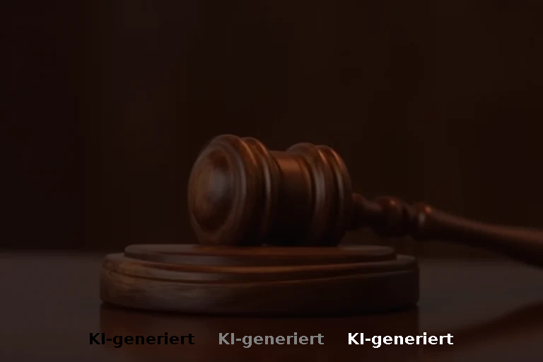 Landkreistag lehnt Grundgesetzänderung ab: Brötel kritisiert Pläne zur Klimaanpassung als Gemeinschaftsaufgabe