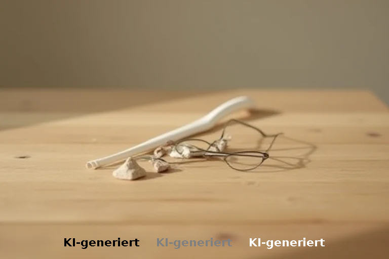Landsberger Kreistag besetzt Ehrenämter für Senioren, Inklusion und Denkmalpflege neu