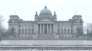 Landtag prüft Rüstungsschwerpunkt Sangerhausen unter Transparenzdruck