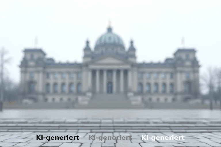 Landtag prüft Rüstungsschwerpunkt Sangerhausen unter Transparenzdruck