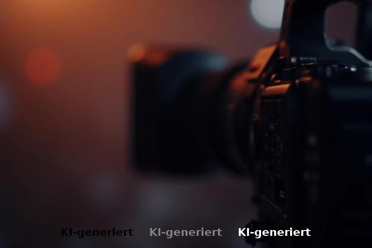 Landtagsvizepräsident Hold: TV-Rückkehr als Nebentätigkeit