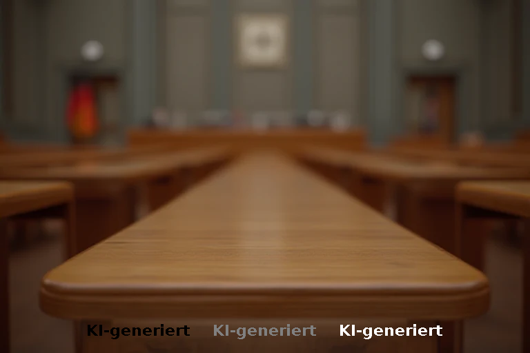 Landtagswahlen: CDU-Aussetzer erhöht Druck auf Kanzler Merz